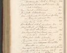Zdjęcie nr 1369 dla obiektu archiwalnego: Volumen IV. Acta saecularia episcopatus Cracoviensis annorum 1636 - 1641, tum et aliquot mensium secundi sub tempus R. D. Jacobi Zadzik, episcopi Cracoviensis, ducis Severiae conscripta