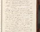 Zdjęcie nr 1362 dla obiektu archiwalnego: Volumen IV. Acta saecularia episcopatus Cracoviensis annorum 1636 - 1641, tum et aliquot mensium secundi sub tempus R. D. Jacobi Zadzik, episcopi Cracoviensis, ducis Severiae conscripta