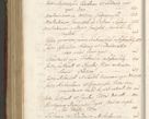 Zdjęcie nr 1363 dla obiektu archiwalnego: Volumen IV. Acta saecularia episcopatus Cracoviensis annorum 1636 - 1641, tum et aliquot mensium secundi sub tempus R. D. Jacobi Zadzik, episcopi Cracoviensis, ducis Severiae conscripta