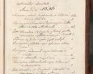 Zdjęcie nr 1358 dla obiektu archiwalnego: Volumen IV. Acta saecularia episcopatus Cracoviensis annorum 1636 - 1641, tum et aliquot mensium secundi sub tempus R. D. Jacobi Zadzik, episcopi Cracoviensis, ducis Severiae conscripta