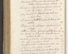 Zdjęcie nr 1359 dla obiektu archiwalnego: Volumen IV. Acta saecularia episcopatus Cracoviensis annorum 1636 - 1641, tum et aliquot mensium secundi sub tempus R. D. Jacobi Zadzik, episcopi Cracoviensis, ducis Severiae conscripta