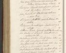 Zdjęcie nr 1359 dla obiektu archiwalnego: Volumen IV. Acta saecularia episcopatus Cracoviensis annorum 1636 - 1641, tum et aliquot mensium secundi sub tempus R. D. Jacobi Zadzik, episcopi Cracoviensis, ducis Severiae conscripta
