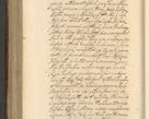 Zdjęcie nr 1351 dla obiektu archiwalnego: Volumen IV. Acta saecularia episcopatus Cracoviensis annorum 1636 - 1641, tum et aliquot mensium secundi sub tempus R. D. Jacobi Zadzik, episcopi Cracoviensis, ducis Severiae conscripta