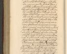 Zdjęcie nr 1353 dla obiektu archiwalnego: Volumen IV. Acta saecularia episcopatus Cracoviensis annorum 1636 - 1641, tum et aliquot mensium secundi sub tempus R. D. Jacobi Zadzik, episcopi Cracoviensis, ducis Severiae conscripta