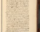 Zdjęcie nr 1348 dla obiektu archiwalnego: Volumen IV. Acta saecularia episcopatus Cracoviensis annorum 1636 - 1641, tum et aliquot mensium secundi sub tempus R. D. Jacobi Zadzik, episcopi Cracoviensis, ducis Severiae conscripta