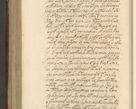 Zdjęcie nr 1345 dla obiektu archiwalnego: Volumen IV. Acta saecularia episcopatus Cracoviensis annorum 1636 - 1641, tum et aliquot mensium secundi sub tempus R. D. Jacobi Zadzik, episcopi Cracoviensis, ducis Severiae conscripta