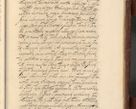 Zdjęcie nr 1340 dla obiektu archiwalnego: Volumen IV. Acta saecularia episcopatus Cracoviensis annorum 1636 - 1641, tum et aliquot mensium secundi sub tempus R. D. Jacobi Zadzik, episcopi Cracoviensis, ducis Severiae conscripta