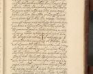 Zdjęcie nr 1338 dla obiektu archiwalnego: Volumen IV. Acta saecularia episcopatus Cracoviensis annorum 1636 - 1641, tum et aliquot mensium secundi sub tempus R. D. Jacobi Zadzik, episcopi Cracoviensis, ducis Severiae conscripta