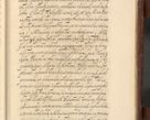 Zdjęcie nr 1336 dla obiektu archiwalnego: Volumen IV. Acta saecularia episcopatus Cracoviensis annorum 1636 - 1641, tum et aliquot mensium secundi sub tempus R. D. Jacobi Zadzik, episcopi Cracoviensis, ducis Severiae conscripta