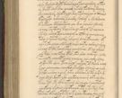 Zdjęcie nr 1331 dla obiektu archiwalnego: Volumen IV. Acta saecularia episcopatus Cracoviensis annorum 1636 - 1641, tum et aliquot mensium secundi sub tempus R. D. Jacobi Zadzik, episcopi Cracoviensis, ducis Severiae conscripta