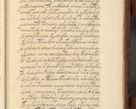 Zdjęcie nr 1330 dla obiektu archiwalnego: Volumen IV. Acta saecularia episcopatus Cracoviensis annorum 1636 - 1641, tum et aliquot mensium secundi sub tempus R. D. Jacobi Zadzik, episcopi Cracoviensis, ducis Severiae conscripta
