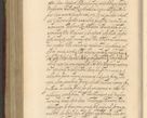 Zdjęcie nr 1329 dla obiektu archiwalnego: Volumen IV. Acta saecularia episcopatus Cracoviensis annorum 1636 - 1641, tum et aliquot mensium secundi sub tempus R. D. Jacobi Zadzik, episcopi Cracoviensis, ducis Severiae conscripta