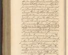 Zdjęcie nr 1329 dla obiektu archiwalnego: Volumen IV. Acta saecularia episcopatus Cracoviensis annorum 1636 - 1641, tum et aliquot mensium secundi sub tempus R. D. Jacobi Zadzik, episcopi Cracoviensis, ducis Severiae conscripta