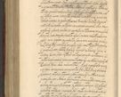 Zdjęcie nr 1325 dla obiektu archiwalnego: Volumen IV. Acta saecularia episcopatus Cracoviensis annorum 1636 - 1641, tum et aliquot mensium secundi sub tempus R. D. Jacobi Zadzik, episcopi Cracoviensis, ducis Severiae conscripta