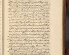 Zdjęcie nr 1324 dla obiektu archiwalnego: Volumen IV. Acta saecularia episcopatus Cracoviensis annorum 1636 - 1641, tum et aliquot mensium secundi sub tempus R. D. Jacobi Zadzik, episcopi Cracoviensis, ducis Severiae conscripta