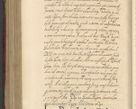 Zdjęcie nr 1321 dla obiektu archiwalnego: Volumen IV. Acta saecularia episcopatus Cracoviensis annorum 1636 - 1641, tum et aliquot mensium secundi sub tempus R. D. Jacobi Zadzik, episcopi Cracoviensis, ducis Severiae conscripta
