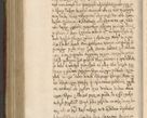 Zdjęcie nr 1319 dla obiektu archiwalnego: Volumen IV. Acta saecularia episcopatus Cracoviensis annorum 1636 - 1641, tum et aliquot mensium secundi sub tempus R. D. Jacobi Zadzik, episcopi Cracoviensis, ducis Severiae conscripta