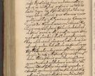Zdjęcie nr 1317 dla obiektu archiwalnego: Volumen IV. Acta saecularia episcopatus Cracoviensis annorum 1636 - 1641, tum et aliquot mensium secundi sub tempus R. D. Jacobi Zadzik, episcopi Cracoviensis, ducis Severiae conscripta