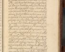 Zdjęcie nr 1320 dla obiektu archiwalnego: Volumen IV. Acta saecularia episcopatus Cracoviensis annorum 1636 - 1641, tum et aliquot mensium secundi sub tempus R. D. Jacobi Zadzik, episcopi Cracoviensis, ducis Severiae conscripta