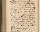 Zdjęcie nr 1315 dla obiektu archiwalnego: Volumen IV. Acta saecularia episcopatus Cracoviensis annorum 1636 - 1641, tum et aliquot mensium secundi sub tempus R. D. Jacobi Zadzik, episcopi Cracoviensis, ducis Severiae conscripta
