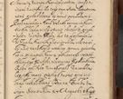 Zdjęcie nr 1314 dla obiektu archiwalnego: Volumen IV. Acta saecularia episcopatus Cracoviensis annorum 1636 - 1641, tum et aliquot mensium secundi sub tempus R. D. Jacobi Zadzik, episcopi Cracoviensis, ducis Severiae conscripta