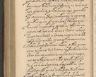 Zdjęcie nr 1313 dla obiektu archiwalnego: Volumen IV. Acta saecularia episcopatus Cracoviensis annorum 1636 - 1641, tum et aliquot mensium secundi sub tempus R. D. Jacobi Zadzik, episcopi Cracoviensis, ducis Severiae conscripta