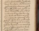 Zdjęcie nr 1310 dla obiektu archiwalnego: Volumen IV. Acta saecularia episcopatus Cracoviensis annorum 1636 - 1641, tum et aliquot mensium secundi sub tempus R. D. Jacobi Zadzik, episcopi Cracoviensis, ducis Severiae conscripta