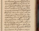Zdjęcie nr 1308 dla obiektu archiwalnego: Volumen IV. Acta saecularia episcopatus Cracoviensis annorum 1636 - 1641, tum et aliquot mensium secundi sub tempus R. D. Jacobi Zadzik, episcopi Cracoviensis, ducis Severiae conscripta