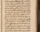 Zdjęcie nr 1306 dla obiektu archiwalnego: Volumen IV. Acta saecularia episcopatus Cracoviensis annorum 1636 - 1641, tum et aliquot mensium secundi sub tempus R. D. Jacobi Zadzik, episcopi Cracoviensis, ducis Severiae conscripta