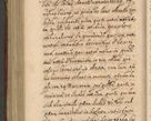 Zdjęcie nr 1305 dla obiektu archiwalnego: Volumen IV. Acta saecularia episcopatus Cracoviensis annorum 1636 - 1641, tum et aliquot mensium secundi sub tempus R. D. Jacobi Zadzik, episcopi Cracoviensis, ducis Severiae conscripta