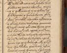 Zdjęcie nr 1304 dla obiektu archiwalnego: Volumen IV. Acta saecularia episcopatus Cracoviensis annorum 1636 - 1641, tum et aliquot mensium secundi sub tempus R. D. Jacobi Zadzik, episcopi Cracoviensis, ducis Severiae conscripta
