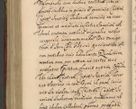 Zdjęcie nr 1301 dla obiektu archiwalnego: Volumen IV. Acta saecularia episcopatus Cracoviensis annorum 1636 - 1641, tum et aliquot mensium secundi sub tempus R. D. Jacobi Zadzik, episcopi Cracoviensis, ducis Severiae conscripta