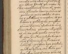 Zdjęcie nr 1299 dla obiektu archiwalnego: Volumen IV. Acta saecularia episcopatus Cracoviensis annorum 1636 - 1641, tum et aliquot mensium secundi sub tempus R. D. Jacobi Zadzik, episcopi Cracoviensis, ducis Severiae conscripta