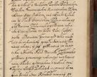 Zdjęcie nr 1298 dla obiektu archiwalnego: Volumen IV. Acta saecularia episcopatus Cracoviensis annorum 1636 - 1641, tum et aliquot mensium secundi sub tempus R. D. Jacobi Zadzik, episcopi Cracoviensis, ducis Severiae conscripta