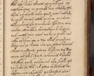 Zdjęcie nr 1300 dla obiektu archiwalnego: Volumen IV. Acta saecularia episcopatus Cracoviensis annorum 1636 - 1641, tum et aliquot mensium secundi sub tempus R. D. Jacobi Zadzik, episcopi Cracoviensis, ducis Severiae conscripta