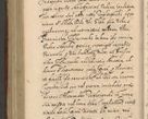 Zdjęcie nr 1297 dla obiektu archiwalnego: Volumen IV. Acta saecularia episcopatus Cracoviensis annorum 1636 - 1641, tum et aliquot mensium secundi sub tempus R. D. Jacobi Zadzik, episcopi Cracoviensis, ducis Severiae conscripta