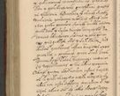 Zdjęcie nr 1295 dla obiektu archiwalnego: Volumen IV. Acta saecularia episcopatus Cracoviensis annorum 1636 - 1641, tum et aliquot mensium secundi sub tempus R. D. Jacobi Zadzik, episcopi Cracoviensis, ducis Severiae conscripta