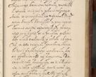 Zdjęcie nr 1292 dla obiektu archiwalnego: Volumen IV. Acta saecularia episcopatus Cracoviensis annorum 1636 - 1641, tum et aliquot mensium secundi sub tempus R. D. Jacobi Zadzik, episcopi Cracoviensis, ducis Severiae conscripta