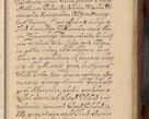Zdjęcie nr 1294 dla obiektu archiwalnego: Volumen IV. Acta saecularia episcopatus Cracoviensis annorum 1636 - 1641, tum et aliquot mensium secundi sub tempus R. D. Jacobi Zadzik, episcopi Cracoviensis, ducis Severiae conscripta