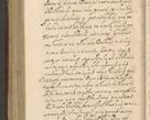 Zdjęcie nr 1293 dla obiektu archiwalnego: Volumen IV. Acta saecularia episcopatus Cracoviensis annorum 1636 - 1641, tum et aliquot mensium secundi sub tempus R. D. Jacobi Zadzik, episcopi Cracoviensis, ducis Severiae conscripta