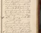 Zdjęcie nr 1290 dla obiektu archiwalnego: Volumen IV. Acta saecularia episcopatus Cracoviensis annorum 1636 - 1641, tum et aliquot mensium secundi sub tempus R. D. Jacobi Zadzik, episcopi Cracoviensis, ducis Severiae conscripta