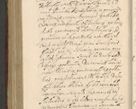 Zdjęcie nr 1289 dla obiektu archiwalnego: Volumen IV. Acta saecularia episcopatus Cracoviensis annorum 1636 - 1641, tum et aliquot mensium secundi sub tempus R. D. Jacobi Zadzik, episcopi Cracoviensis, ducis Severiae conscripta