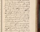 Zdjęcie nr 1286 dla obiektu archiwalnego: Volumen IV. Acta saecularia episcopatus Cracoviensis annorum 1636 - 1641, tum et aliquot mensium secundi sub tempus R. D. Jacobi Zadzik, episcopi Cracoviensis, ducis Severiae conscripta