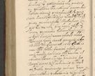 Zdjęcie nr 1287 dla obiektu archiwalnego: Volumen IV. Acta saecularia episcopatus Cracoviensis annorum 1636 - 1641, tum et aliquot mensium secundi sub tempus R. D. Jacobi Zadzik, episcopi Cracoviensis, ducis Severiae conscripta