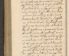 Zdjęcie nr 1285 dla obiektu archiwalnego: Volumen IV. Acta saecularia episcopatus Cracoviensis annorum 1636 - 1641, tum et aliquot mensium secundi sub tempus R. D. Jacobi Zadzik, episcopi Cracoviensis, ducis Severiae conscripta