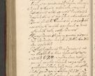 Zdjęcie nr 1283 dla obiektu archiwalnego: Volumen IV. Acta saecularia episcopatus Cracoviensis annorum 1636 - 1641, tum et aliquot mensium secundi sub tempus R. D. Jacobi Zadzik, episcopi Cracoviensis, ducis Severiae conscripta