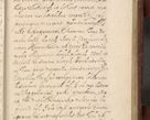 Zdjęcie nr 1282 dla obiektu archiwalnego: Volumen IV. Acta saecularia episcopatus Cracoviensis annorum 1636 - 1641, tum et aliquot mensium secundi sub tempus R. D. Jacobi Zadzik, episcopi Cracoviensis, ducis Severiae conscripta
