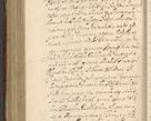 Zdjęcie nr 1281 dla obiektu archiwalnego: Volumen IV. Acta saecularia episcopatus Cracoviensis annorum 1636 - 1641, tum et aliquot mensium secundi sub tempus R. D. Jacobi Zadzik, episcopi Cracoviensis, ducis Severiae conscripta