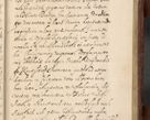 Zdjęcie nr 1280 dla obiektu archiwalnego: Volumen IV. Acta saecularia episcopatus Cracoviensis annorum 1636 - 1641, tum et aliquot mensium secundi sub tempus R. D. Jacobi Zadzik, episcopi Cracoviensis, ducis Severiae conscripta
