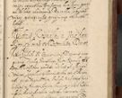 Zdjęcie nr 1278 dla obiektu archiwalnego: Volumen IV. Acta saecularia episcopatus Cracoviensis annorum 1636 - 1641, tum et aliquot mensium secundi sub tempus R. D. Jacobi Zadzik, episcopi Cracoviensis, ducis Severiae conscripta